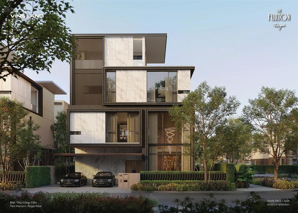 Thanh toán 10%/năm cho 3 năm liên tiếp. ck 600tr cho khách hàng booking sớm