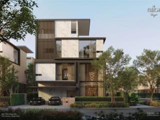 Thanh toán 10%/năm cho 3 năm liên tiếp. ck 600tr cho khách hàng booking sớm