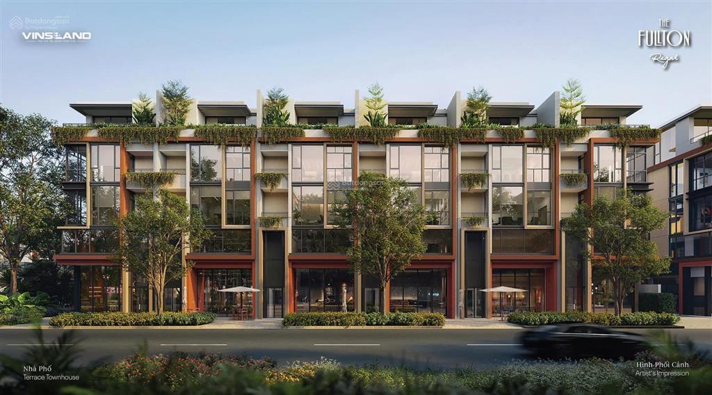 Thanh toán 10%/năm cho 3 năm liên tiếp. ck 600tr cho khách hàng booking sớm