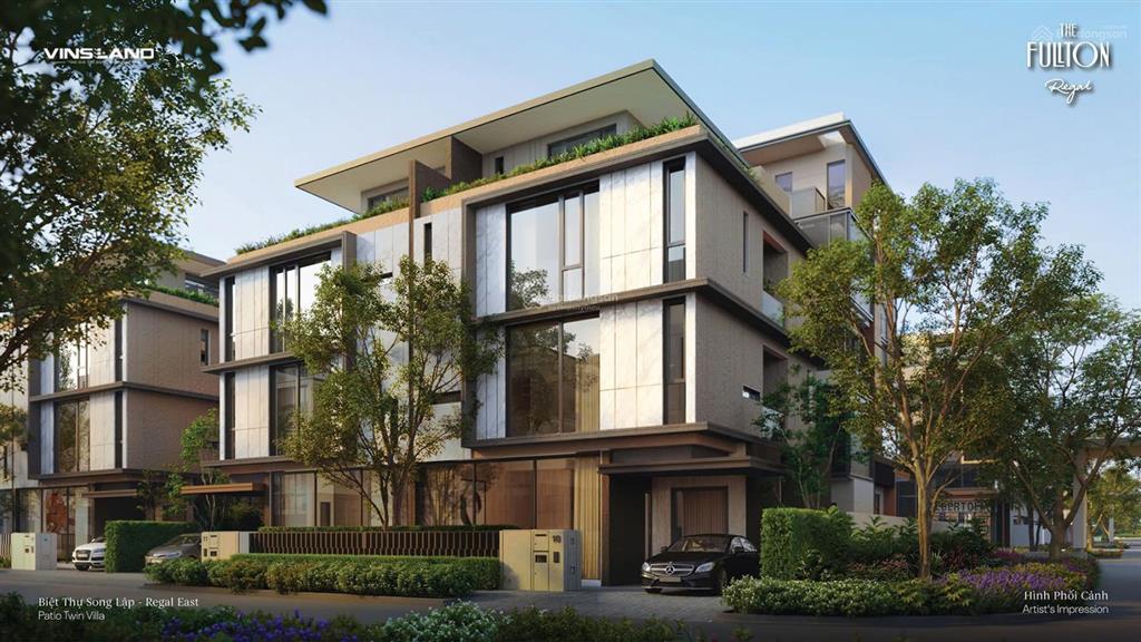 Thanh toán 10%/năm cho 3 năm liên tiếp. ck 600tr cho khách hàng booking sớm