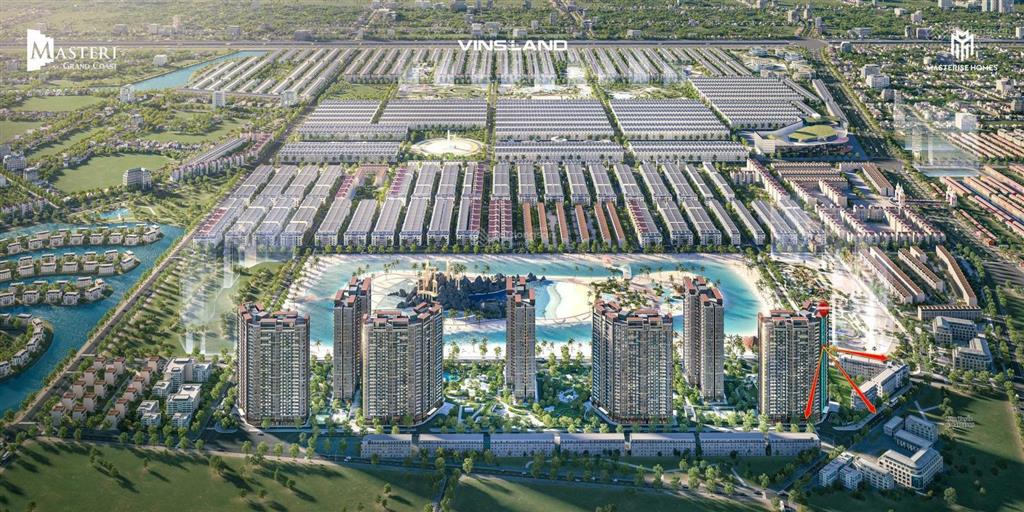 1 căn 1pn+ một trong số ít giá tốt view pháo hoa view concert e tuyến 0384 121 ***