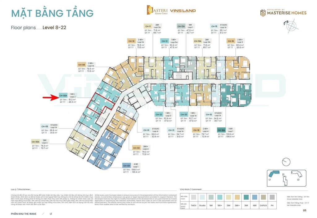 1 căn 1pn+ một trong số ít giá tốt view pháo hoa view concert e tuyến 0384 121 ***