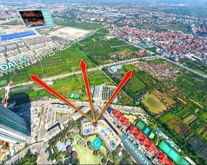 1 căn 1pn+ một trong số ít giá tốt view pháo hoa view concert e tuyến 0384 121 ***