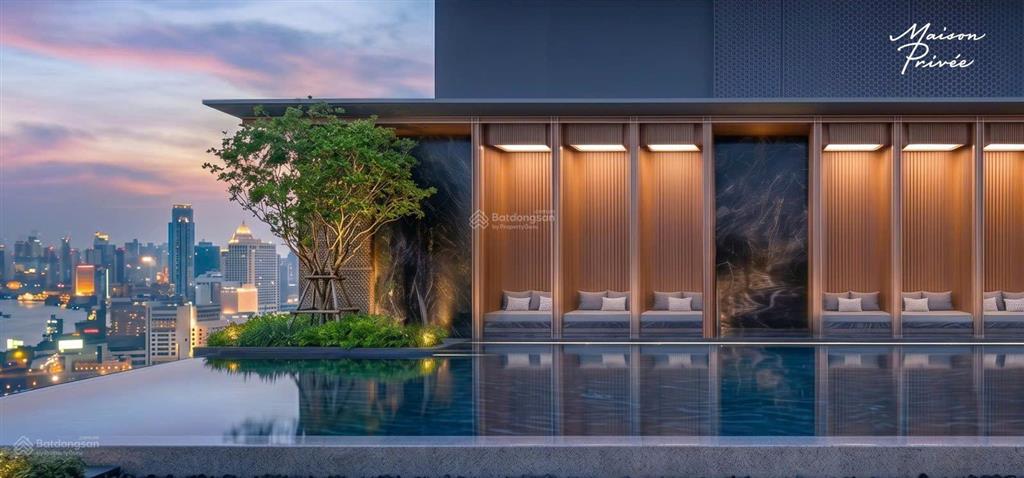 Căn hộ chung cư cao cấp tại lõi trung tâm kđt ciputra hà nội của cđt capitaland ra mắt 0384 121 ***