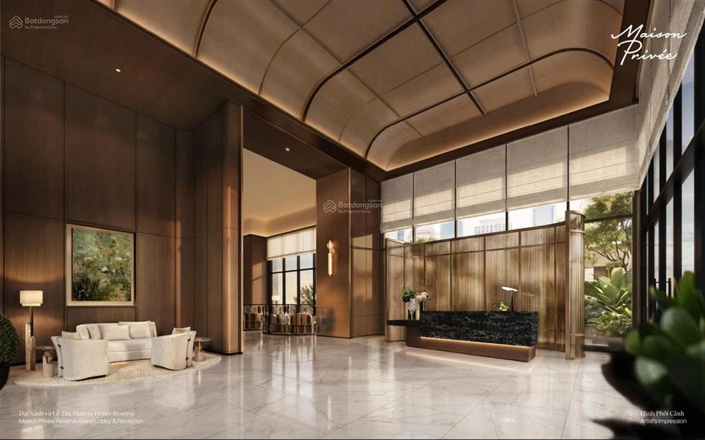 Duplex tại kđt ciputra tây hồ của cđt capitaland. view sông hồng, hồ tây  e tuyến 0384 121 ***