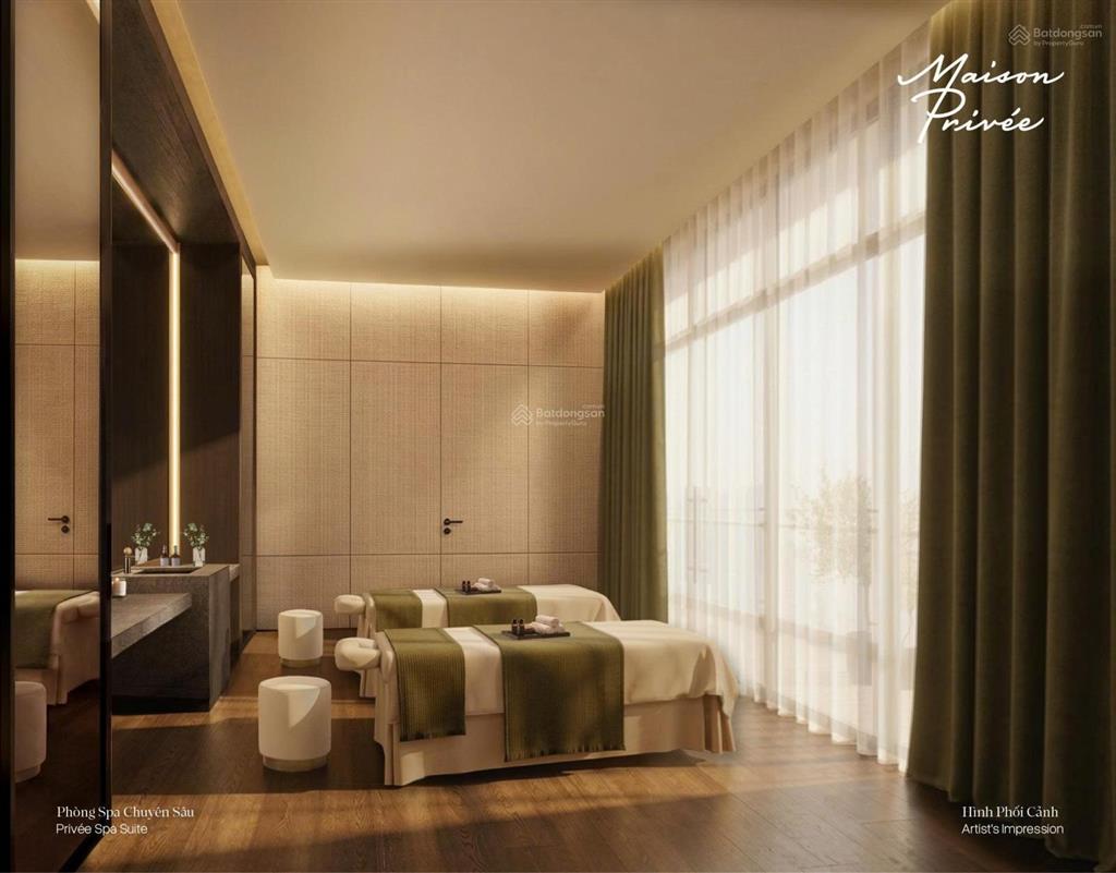 Duplex tại kđt ciputra tây hồ của cđt capitaland. view sông hồng, hồ tây  e tuyến 0384 121 ***