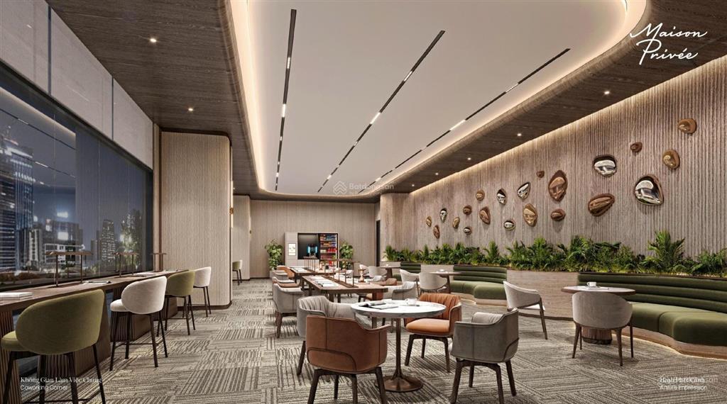 Duplex tại kđt ciputra tây hồ của cđt capitaland. view sông hồng, hồ tây  e tuyến 0384 121 ***