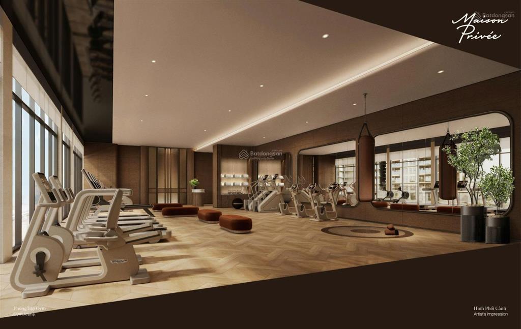 Duplex tại kđt ciputra tây hồ của cđt capitaland. view sông hồng, hồ tây  e tuyến 0384 121 ***