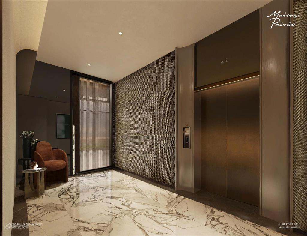 Duplex tại kđt ciputra tây hồ của cđt capitaland. view sông hồng, hồ tây  e tuyến 0384 121 ***