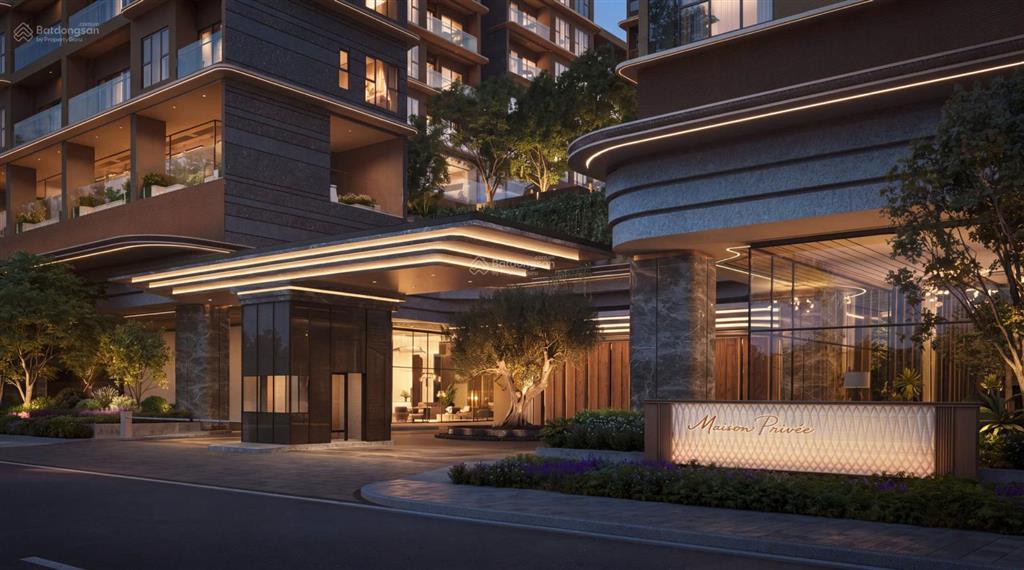 Duplex tại kđt ciputra tây hồ của cđt capitaland. view sông hồng, hồ tây  e tuyến 0384 121 ***