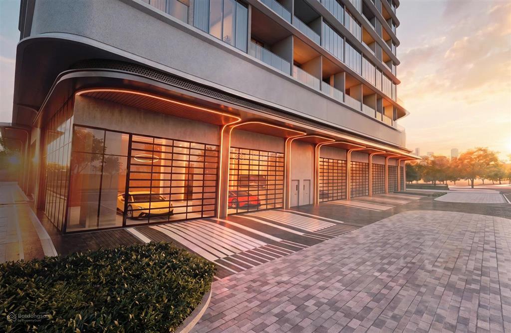 Duplex tại kđt ciputra tây hồ của cđt capitaland. view sông hồng, hồ tây  e tuyến 0384 121 ***