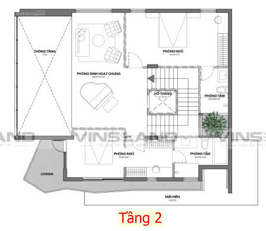 Biệt thự sân vườn khép kín bể bơi riêng có 3 chỗ để ô tô riêng mặt tiền rộng của cđt capitaland
