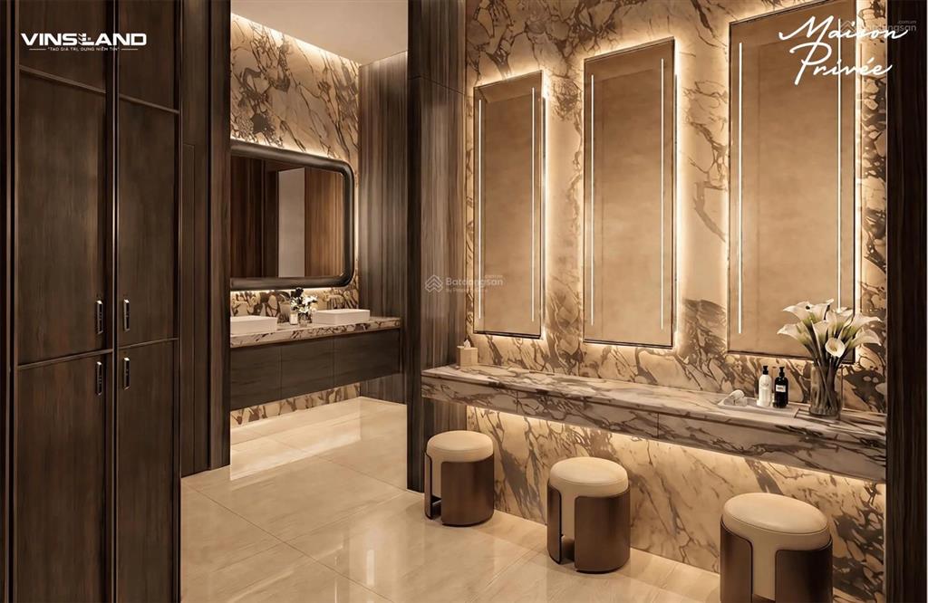 Căn hộ thang máy riêng biệt tại ciputra tây hồ hà nội 0384 121 ***