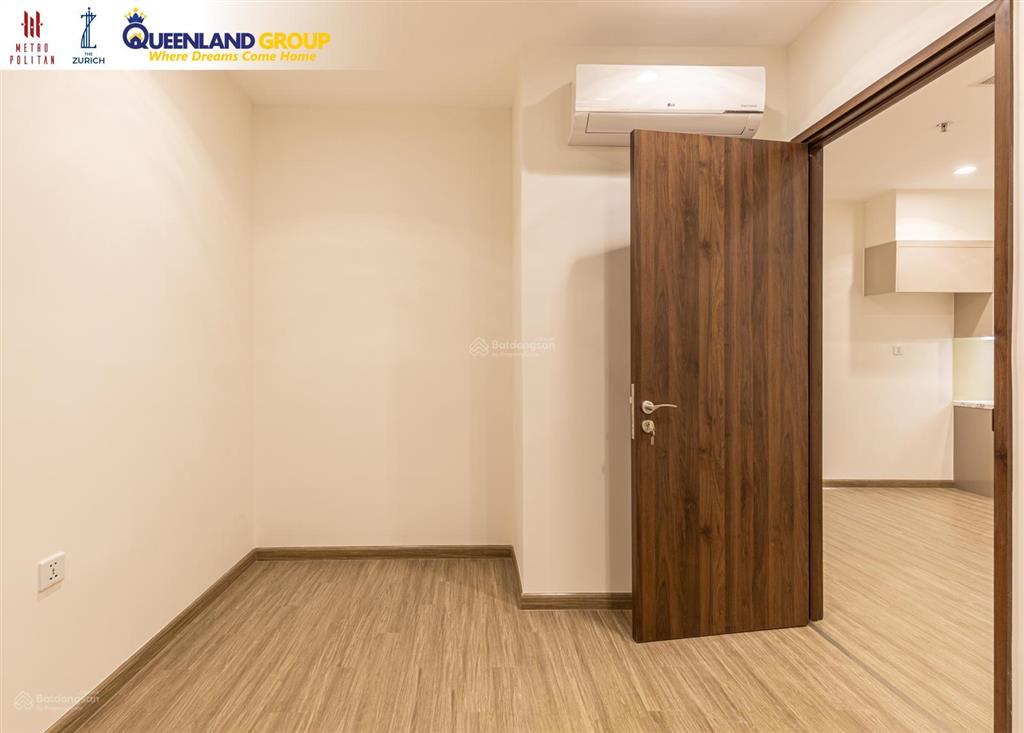 1 phòng ngủ 49m giá tốt 2.7 tỷ khu beverly vinhomes ocean park 1