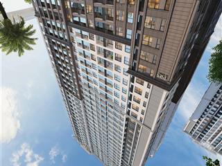 Giá siêu tốt căn 76m2 khu paris chỉ 4.4 tỷ sổ đỏ sở hữu lâu dài