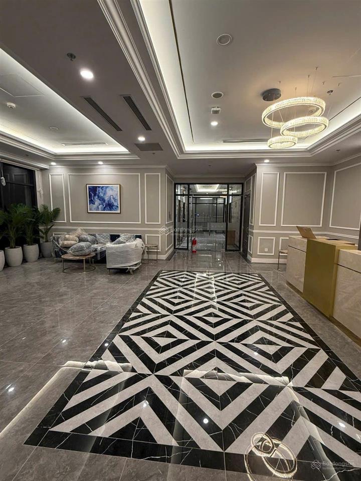 Giá siêu tốt 1pn khu london view thoáng đẹp chỉ 2,3 tỷ