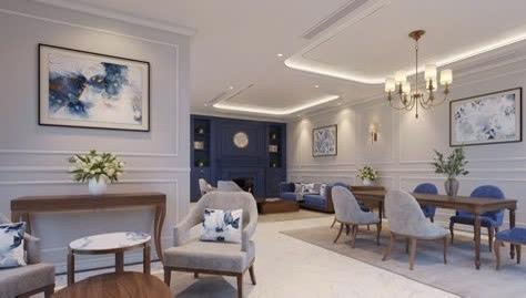 Giá siêu tốt 1pn khu london view thoáng đẹp chỉ 2,3 tỷ