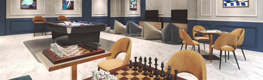 2 phòng ngủ 65m2 khu london tầng trung chỉ 3.7 tỷ