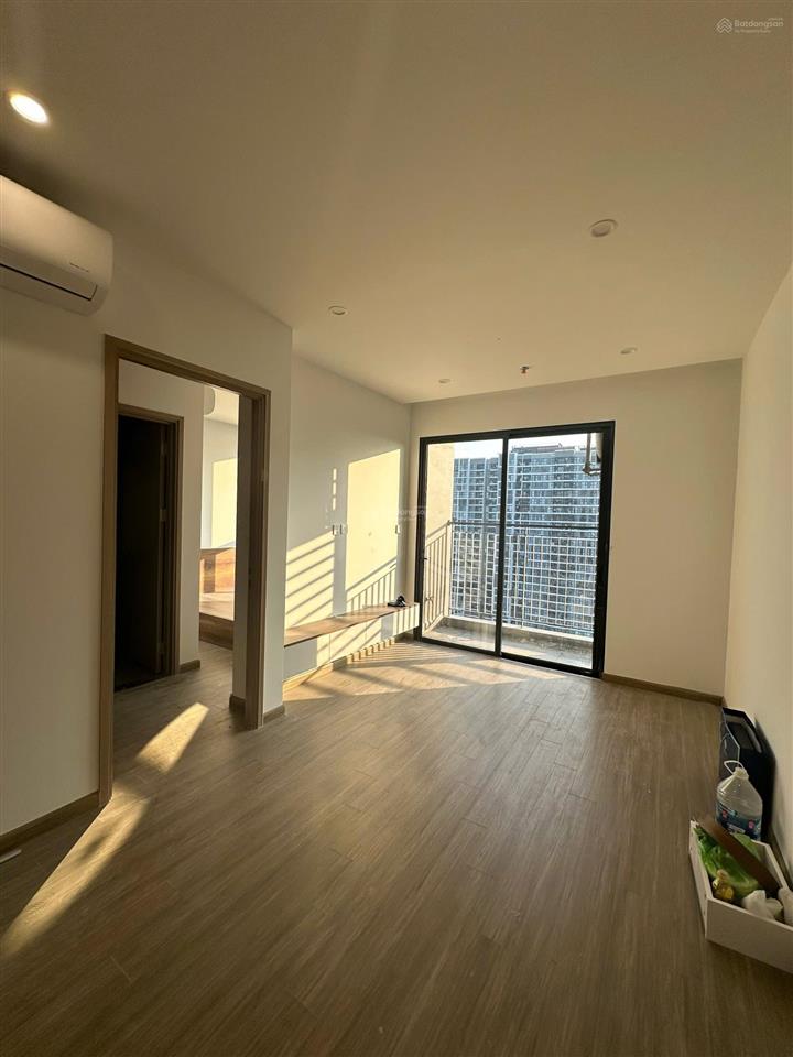 2 phòng khu pavilion view thoáng, tầng trung đẹp, sổ đỏ sở hữu lâu dài
