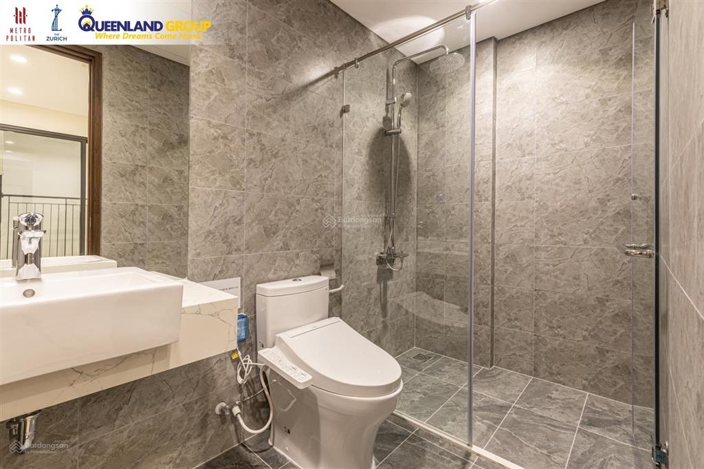 3 phòng ngủ zurich view sông hướng đông namđông bắc view sông đẹp
