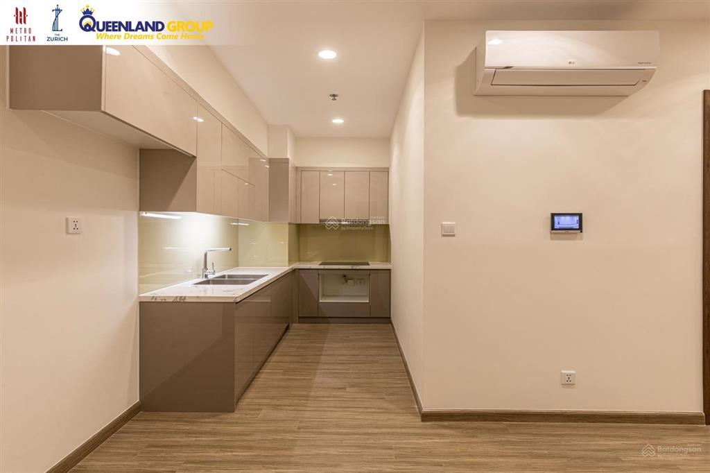3 phòng ngủ zurich view sông hướng đông namđông bắc view sông đẹp