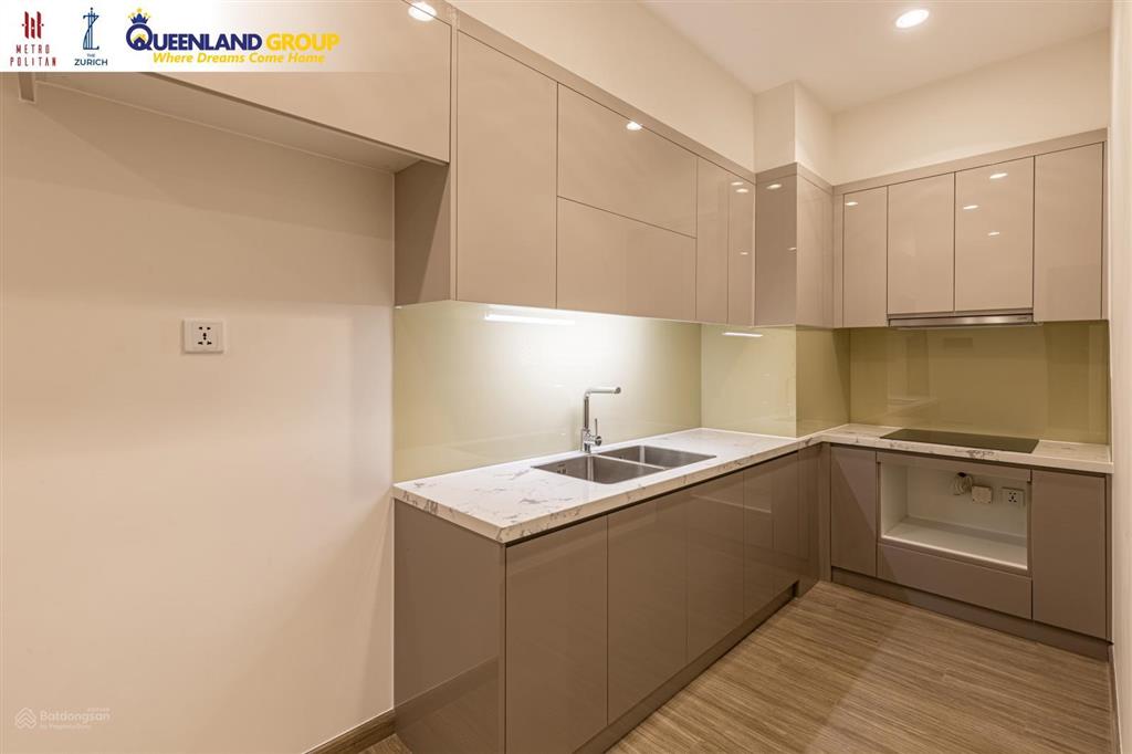 3 phòng ngủ zurich view sông hướng đông namđông bắc view sông đẹp