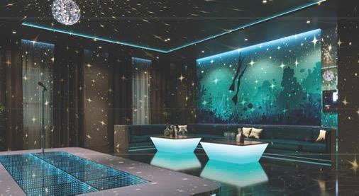 Giá siêu tốt studio khu london chỉ 54 triệu/1m2. sổ đỏ sở hữu lâu dài