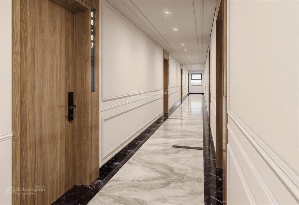 Chỉ 53triệu/1m2 căn 2 phòng ngủ 64m2 khu london, sổ đỏ sở hữu lâu dài