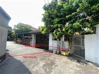 Bán nhà tdp mậu thông, phường khai quang, thành phố vĩnh yên