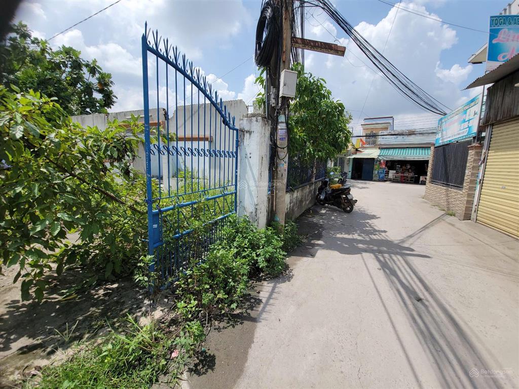 Chào bán đất phường thống nhất, đồng nai