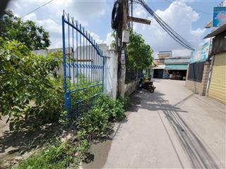 Chào bán đất phường thống nhất, đồng nai