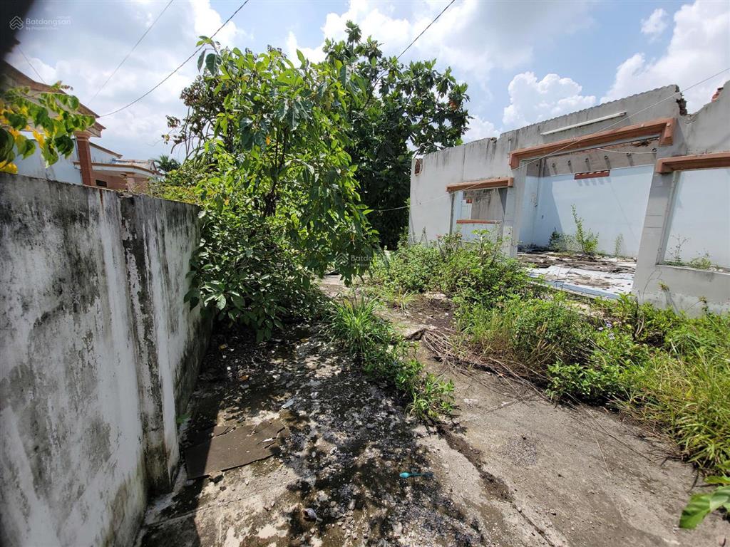 Chào bán đất phường thống nhất, đồng nai