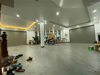 Chào bán nhà 4 tầng phường lộc vượng thành phố nam định