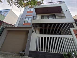 Ngân hàng phát mãi nhà 3 siêu đẹp sinh lời cao