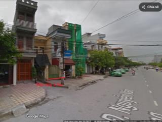 Ngân hàng phát mãi nhà 2t trung tâm thành phố