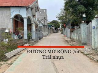 Bán đất tổ 34 khu 3, phường hà khẩu, thành phố hạ long