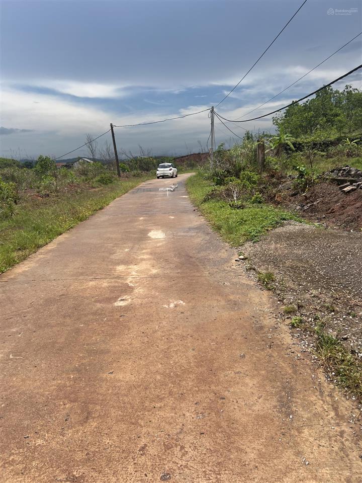 Ngân hàng phát mãi lô đất full thổ cư giá siêu rẻ