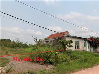 Ngân hàng phát mãi lô đất full thổ cư giá siêu rẻ