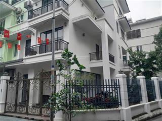 Ngân hàng phát mãi nhà 4 tầng lô góc tp hạ long
