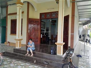 Ngân hàng phát mãi nhà giá cực tốt