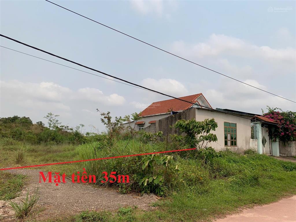 Ngân hàng phát mãi lô full thổ cư giá siêu rẻ
