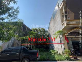 Bán đất phố quang trung, tiên yên, quảng ninh