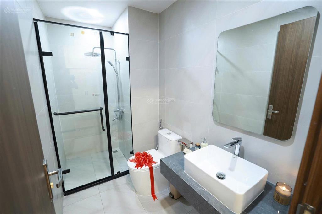 Bán cc the zenith hải phòng, 1,5 tỷ, 43 m2, 1pn, 1wc, full nội thất