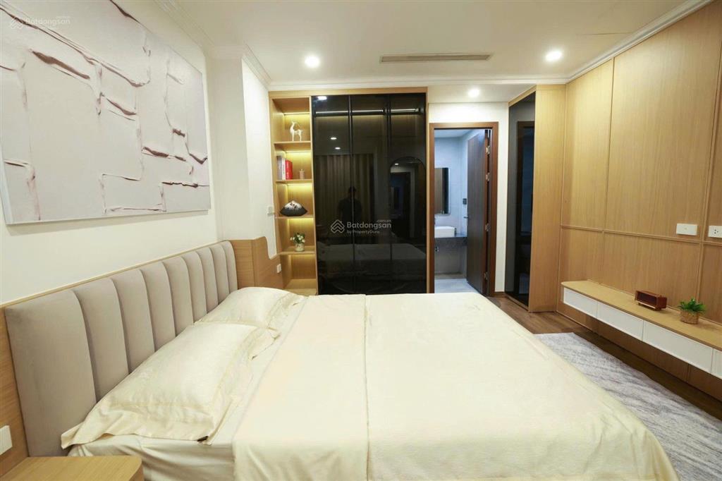 Bán cc the zenith hải phòng, 1,5 tỷ, 43 m2, 1pn, 1wc, full nội thất