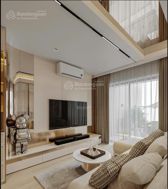 Cực hiếm 2n 1vs  2,6 tỷ tại the minato residence (tòa nhật gần aeon mall hải phòng)