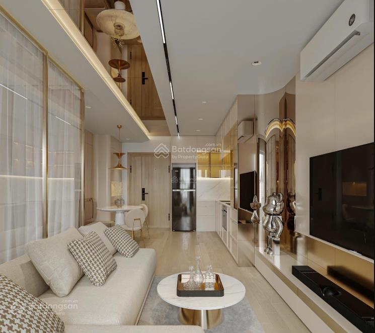 Cực hiếm 2n 1vs  2,6 tỷ tại the minato residence (tòa nhật gần aeon mall hải phòng)