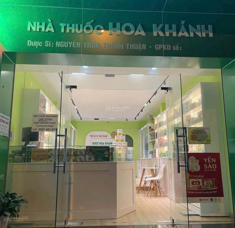Cho thuê mặt tiền lê đình thám  gần aeon tân phú  kinh doanh đa ngành  giá 13 triệu