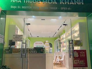 Cho thuê mặt tiền lê đình thám  gần aeon tân phú  kinh doanh đa ngành  giá 13 triệu