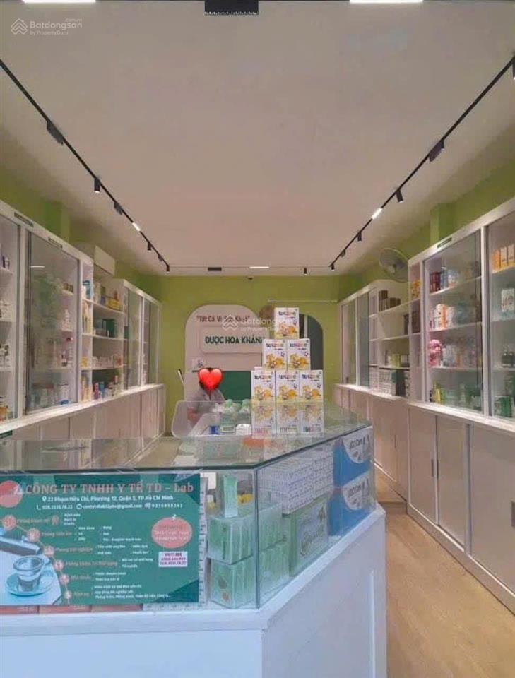 Cho thuê mặt tiền lê đình thám  gần aeon tân phú  kinh doanh đa ngành  giá 13 triệu