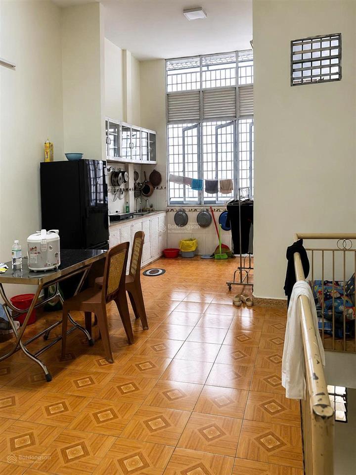 Cho thuê mặt tiền nguyễn sơn  vị trí kinh doanh đẹp  20 triệu/tháng